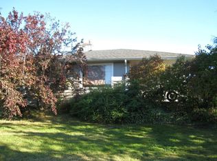 2883 Mount Baker Hwy, Bellingham, WA 98226