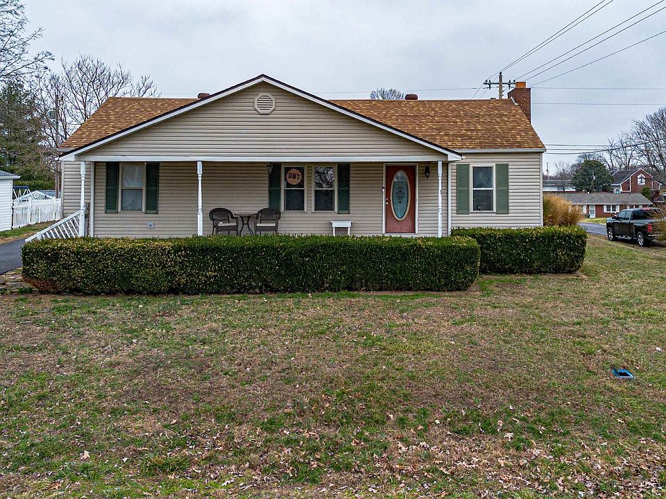 1st image of 587 Elder St