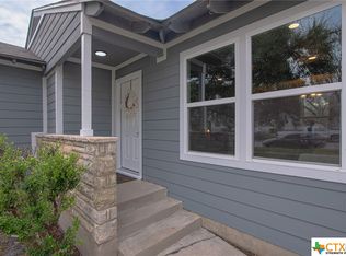 1910 S 7th St, Temple, TX 76504