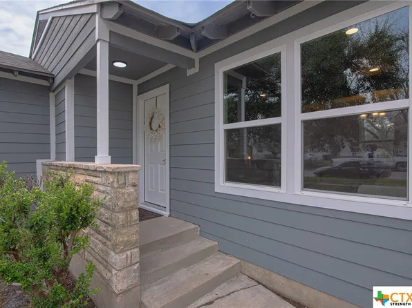 1910 S 7th St, Temple, TX 76504