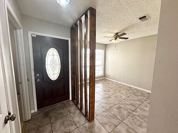 2nd image of 5123 Sunnyside Dr