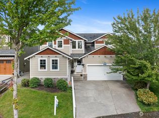 251 Dallas St, Mount Vernon, WA