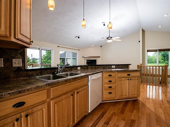 5th image of 1286 Key West Dr