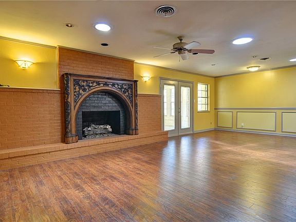 5th image of 3904 Linkmeadow Dr