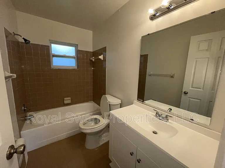 513 Choctaw Ave — Photo 7