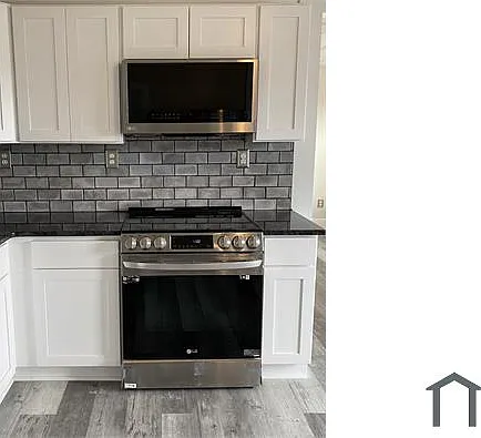 2210 Providence Rd — Photo 4