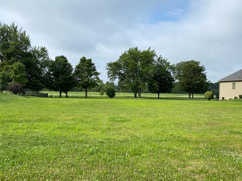 1st image of LOT 70 Merry Oaks Dr