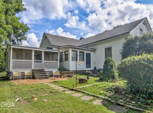 502 Jack Neely Rd, Covington, GA 30016