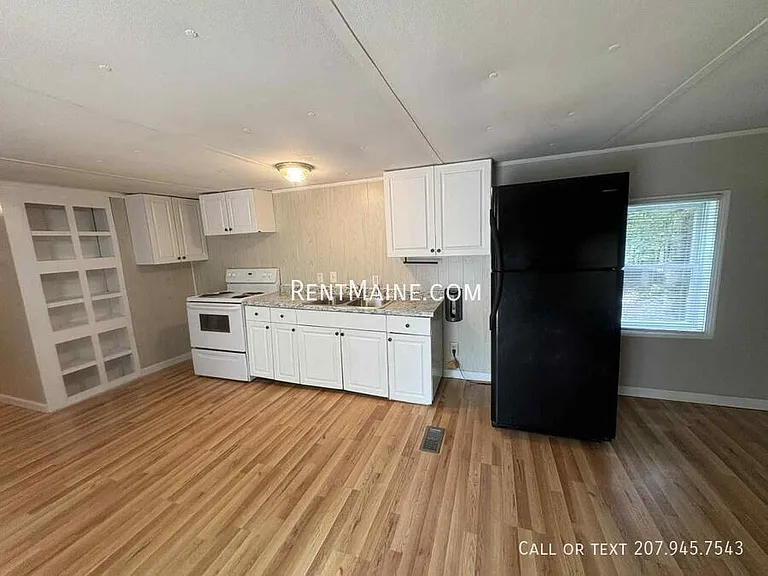 19 Balsam Ln — Photo 3
