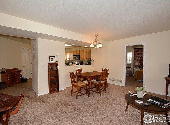 5th image of 1020 Andrews Peak Dr Unit D113