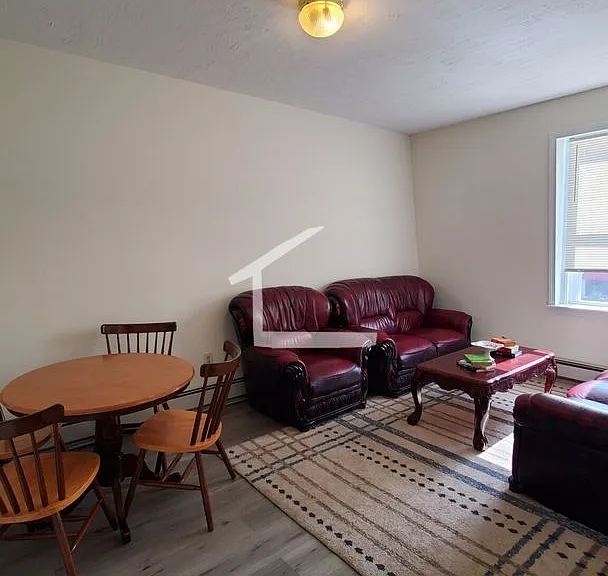 451 Cambridge St #2 — Photo 8