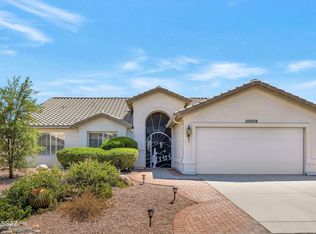 65643 E Desert Moon Ct, Tucson, AZ 85739