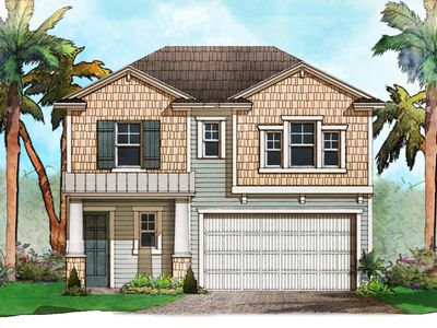 2190 Shell Cove Cir, Fernandina Beach, FL, 32034