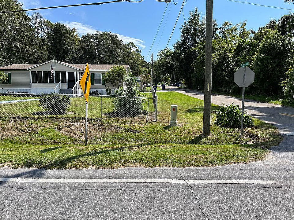 396 Bluff Rd, Apalachicola, FL 32320 Zillow