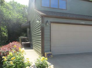 3801 Emerald Cir, Manhattan, KS 66503