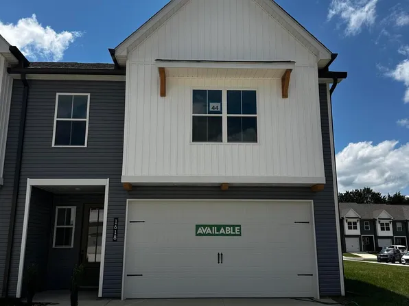1618 Lateglow Way, Knoxville, TN 37931