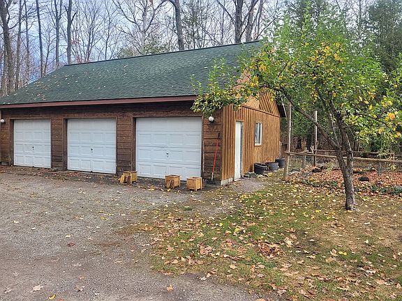 2nd image of 18818 Fireside Hwy