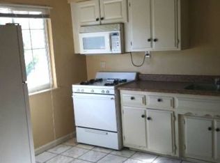 3035 Connie Dr APT A, Sacramento, CA 95815