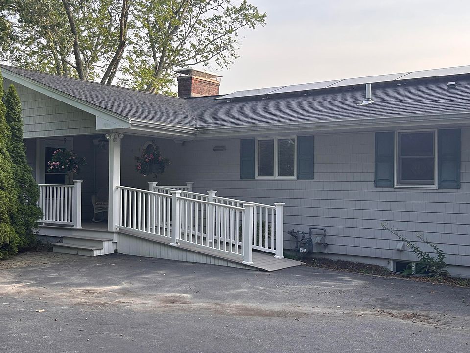 2nd image of 2 Franconia Avenue