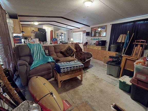 4th image of 11524 Smith Blvd