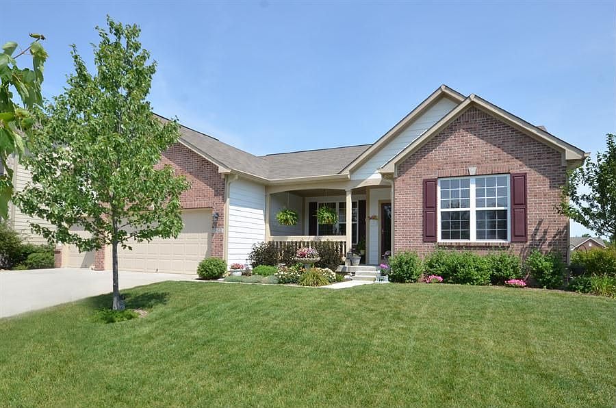 1st image of 15922 Bounds Dr