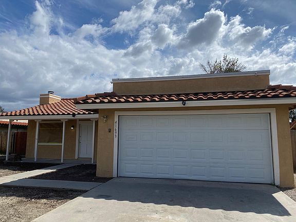 2nd image of 41693 Royal Palm Dr