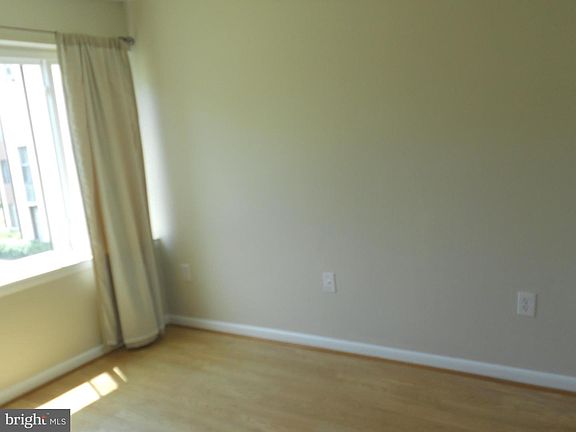 2nd image of 7929 Mandan Rd APT 102