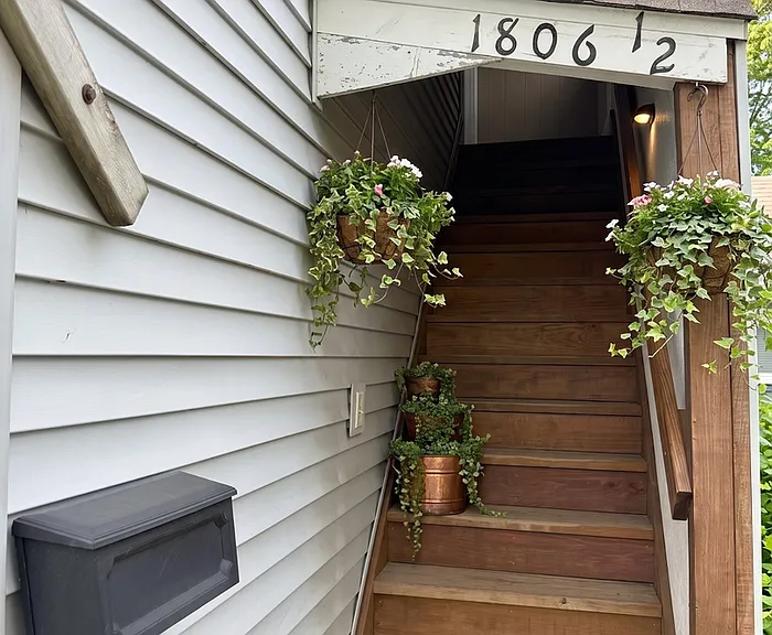 1806 Crescent Ave #UPPER — Photo 10