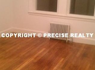 391 River St #A, Waltham, MA 02453