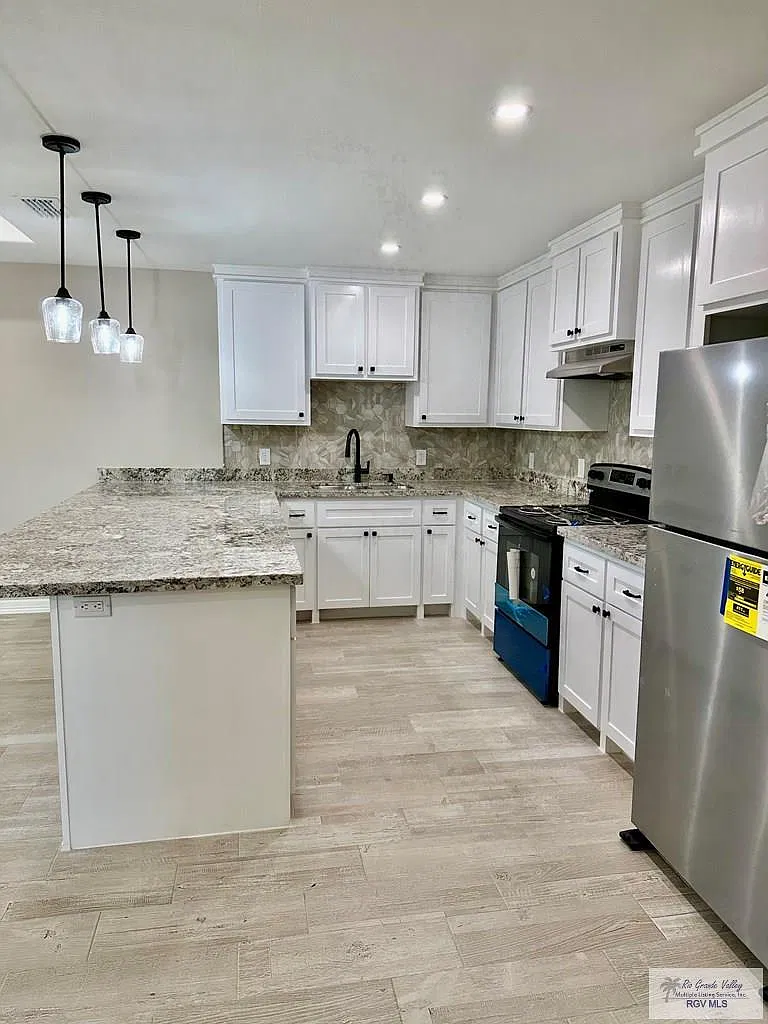3 bed, 2.0 bath, 1508 sqft, $1,550 — Photo 1