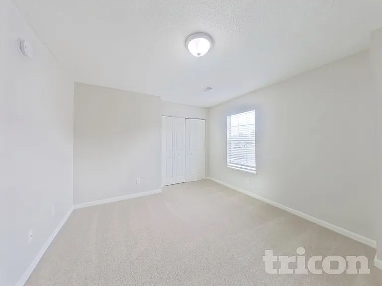 5 Hidden Pines Ln — Photo 16
