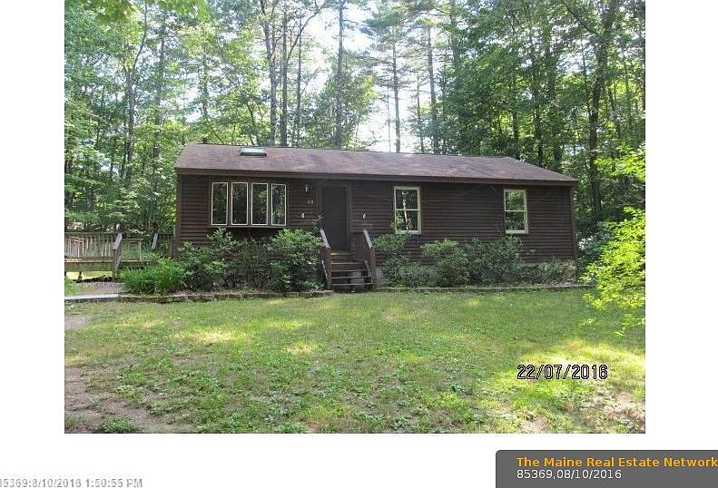1st image of 51 Keystone Dr