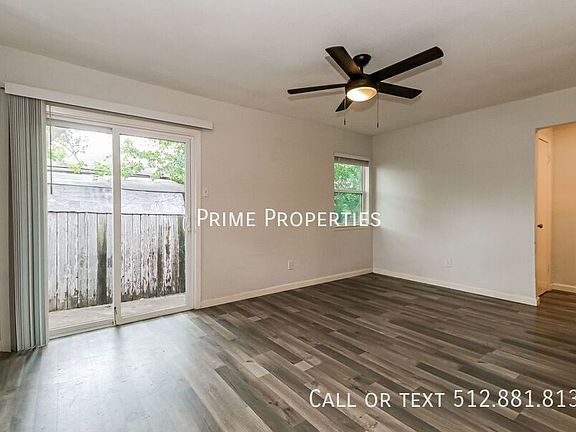 4th image of 6710 Wentworth Dr #A