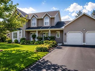 32 Vanessa Ct, Riverview, NB E1B4W7