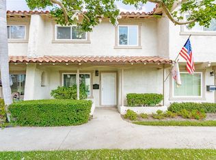 424 Via De Leon, Placentia, CA 92870
