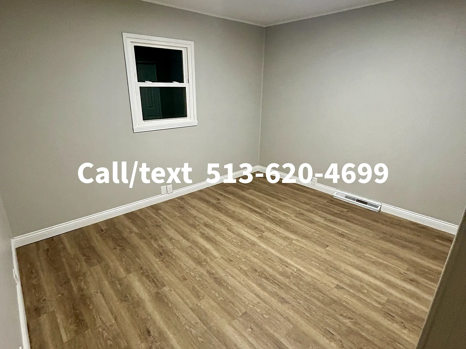 4 bed, 1500 sqft, $2,150 — Photo 3