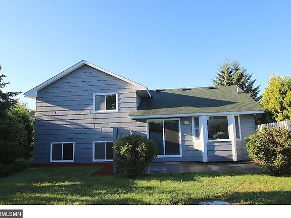 5th image of 9029 Woodhall Cir