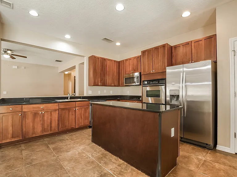 2302 Abey Blanco Dr — Photo 7