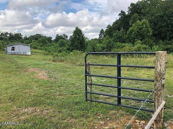 2nd image of 80 Brewer Rd