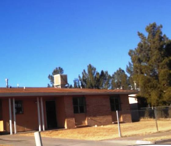 1st image of 8736 Aparicio Dr