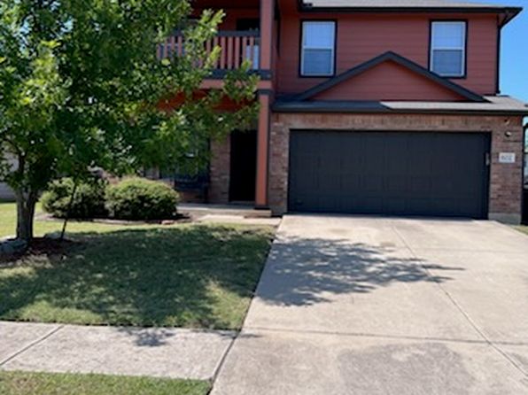 602 Taurus Dr