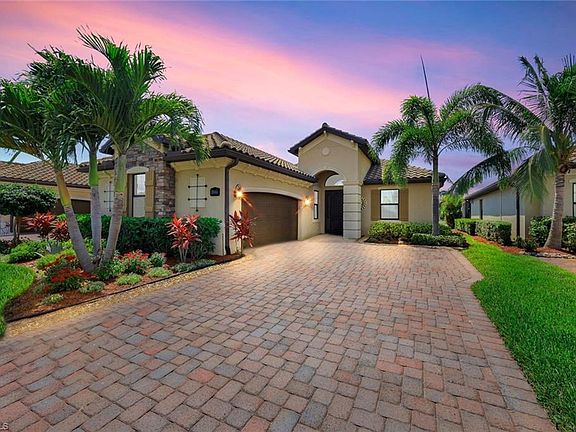 2nd image of 28066 Edenderry CT
