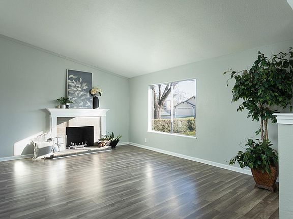 5th image of 650 W H Street
