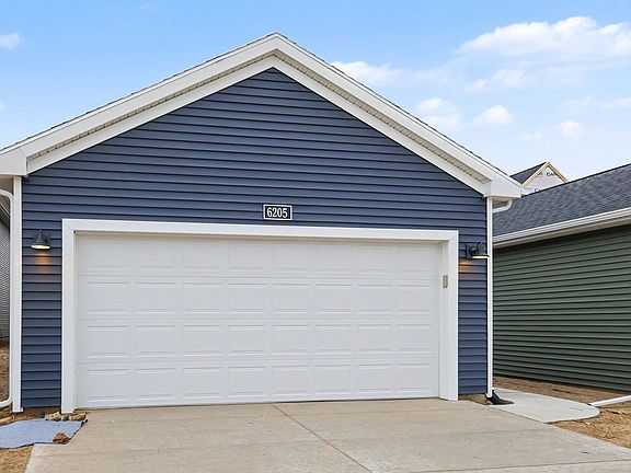 3rd image of 6135 Tigris Ave