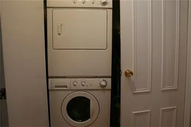 Rented by Barak Realty