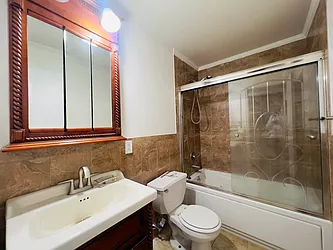 Rented by Highline Residential