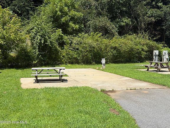 4th image of 65 Old Tomotla Road LOT 75