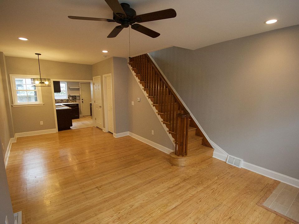1st image of 830 Cantrell St