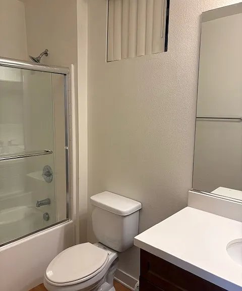 The Culver Villas — Photo 16