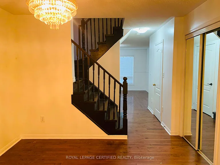 866 Shepherd Pl — Photo 11